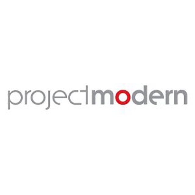 projectmodern