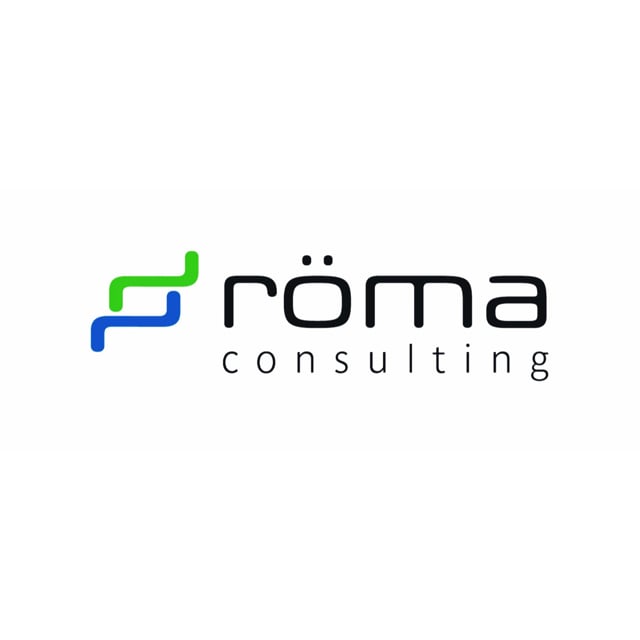 Röma GmbH