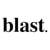 Blast