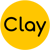 Clay Interactive Ltd