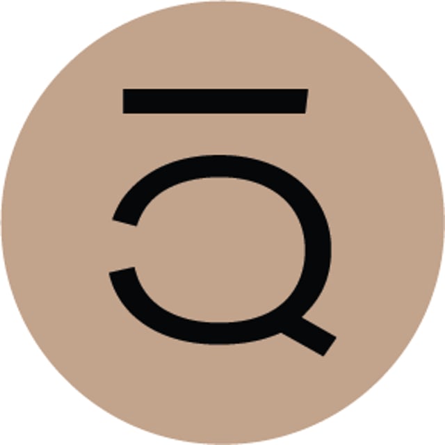 Quaive Creative Studio Creative Director