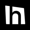 H264