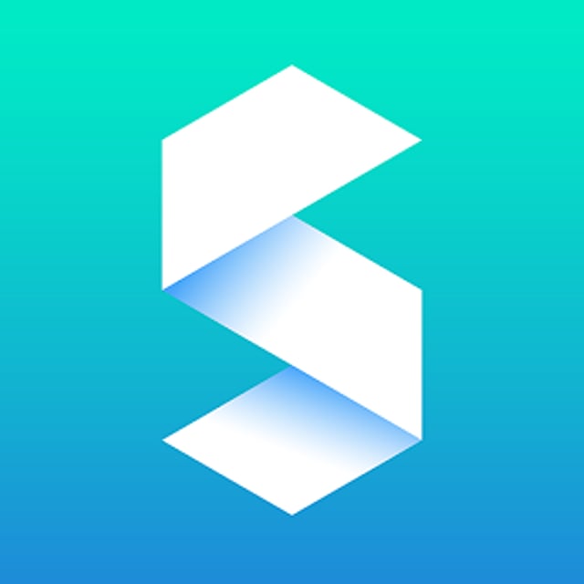 Smartbridge AG