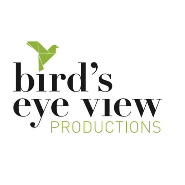 Bird's Eye View Productions Ltd.