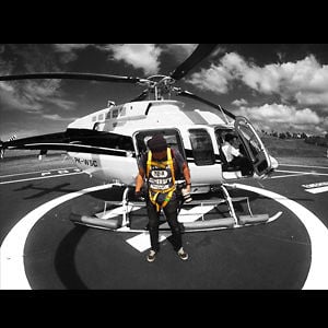 Profile picture for ferry rusli