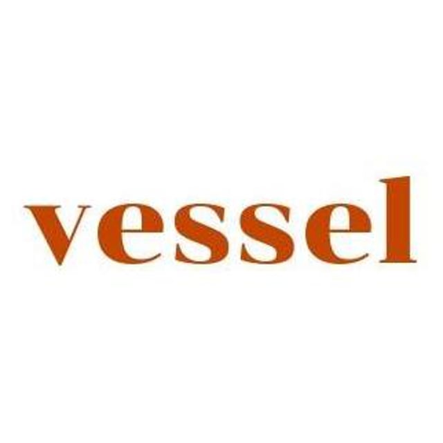 Vessel Academy
