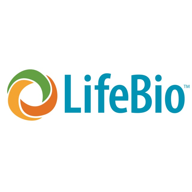 LifeBio