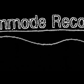 Vimeo profile picture for @commode