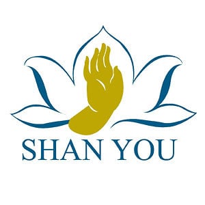 Profile picture for Shan You