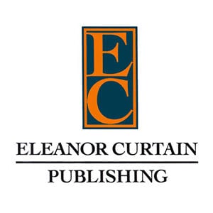 Profile picture for Eleanor Curtain Publishing