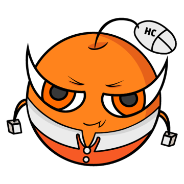 Vimeo profile picture for @cheng