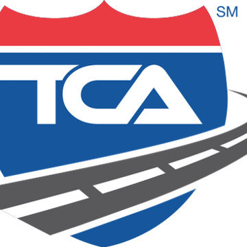 Vimeo profile picture for @truckload