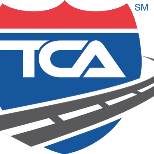 Truckload Carriers Association