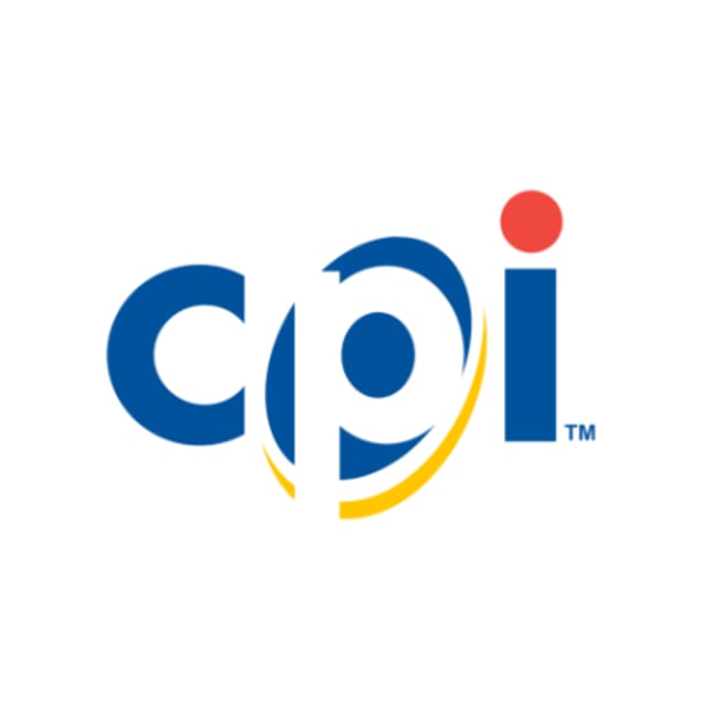 CPI