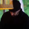 Yoni Ben Driem
