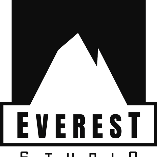Everest Studio
