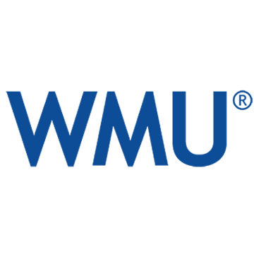 WMU