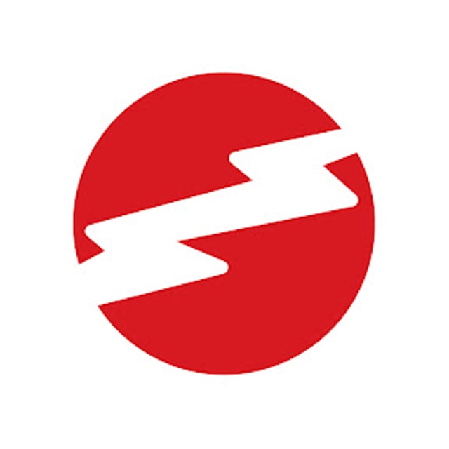 Batteries Expert Franchise