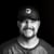 Drew Geraci (District 7 Media)