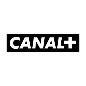 Profile picture for CANAL+ Spain