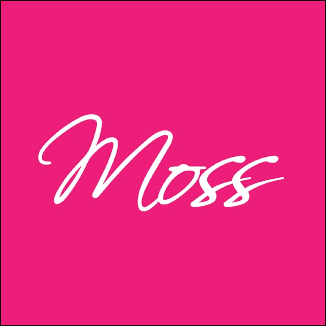 Moss Dance & Performing Arts