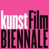 KunstFilmBiennale