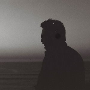 Profile picture for João Gambino