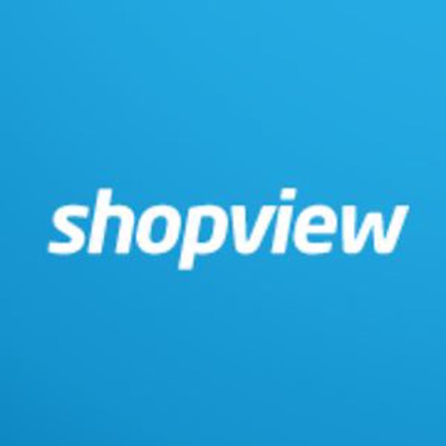 shopview