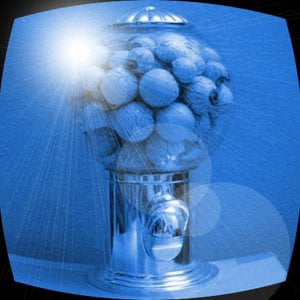 Profile picture for In the Key of SV Studios