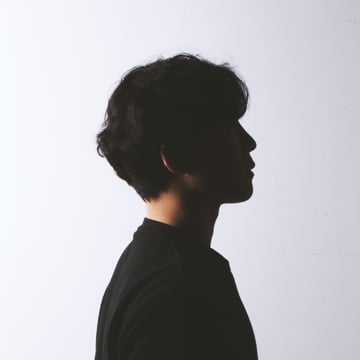 Vimeo profile picture for @progress