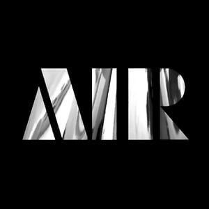 Profile picture for Air aircheology