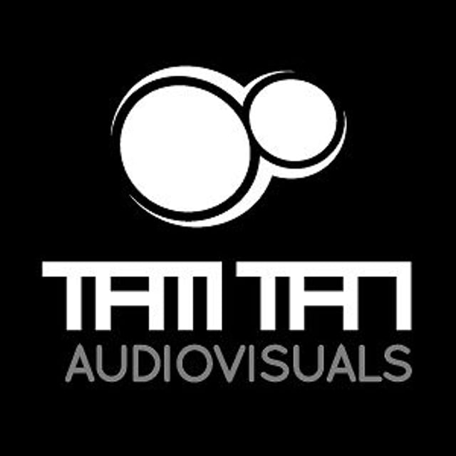 Tamtan Audiovisuals