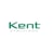 Kent Stainless Ltd.