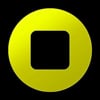 Lytro