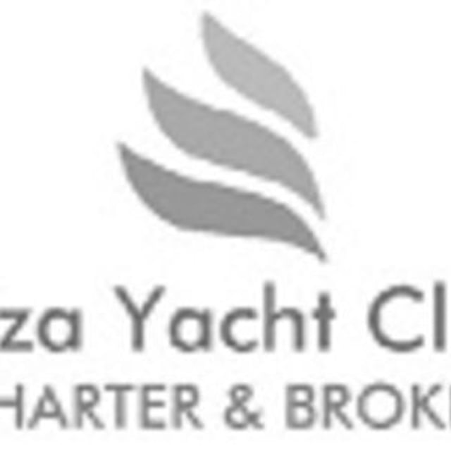 Yacht Club