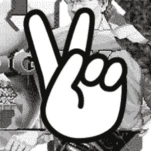 Profile picture for Corey Thompson