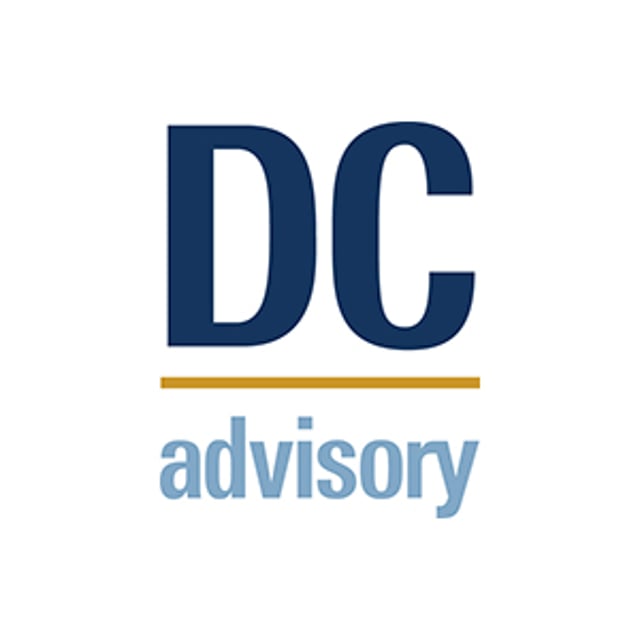 DC Advisory