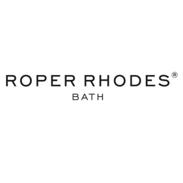 Roper Rhodes