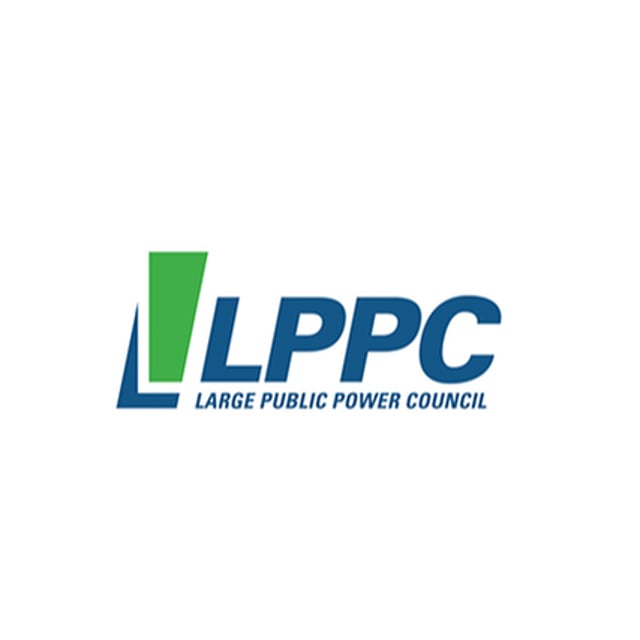 LPPC Power
