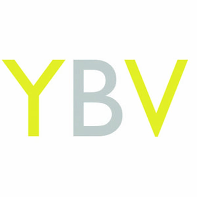 YBV