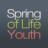 Spring of Life Youth