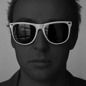 Profile picture for Alex Mikhaylov