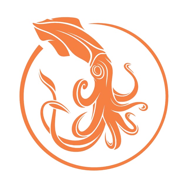 TurboSquid