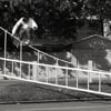 Smith