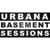 Urbana Basement