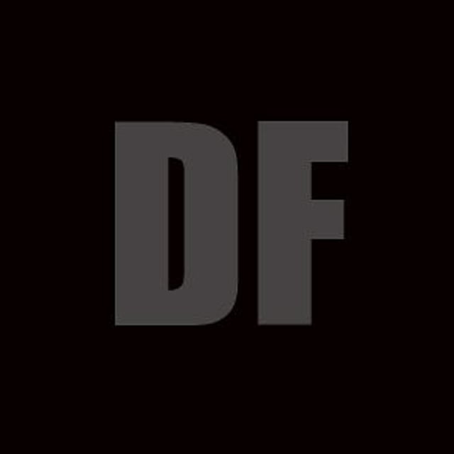 DF Productions