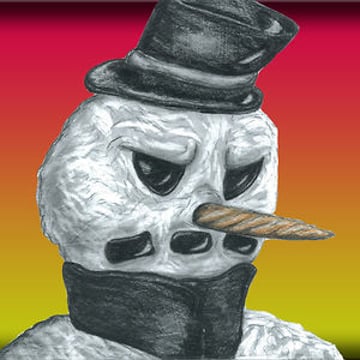 Vimeo profile picture for @pranks