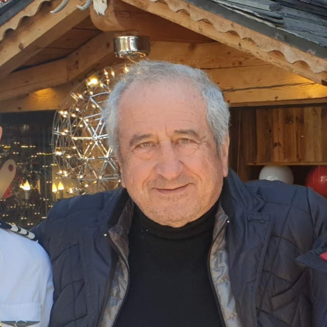 jean-pierre-fargeon