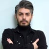 Hamed Azizi