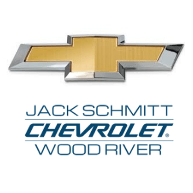 Jack Schmitt Chevrolet Wood River Il >> Jack Schmitt Chevrolet On Vimeo Jack Schmitt Chevrolet Wood River Il >> Jack Schmitt Chevrolet On Vimeo